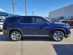 2025 Honda Pilot EX-L 2WD - 22937699 - 4