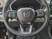 2025 Honda Pilot EX-L 2WD - 22941353 - 11