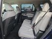 2025 Honda Pilot EX-L 2WD - 22941353 - 6