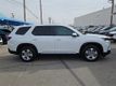 2025 Honda Pilot EX-L 2WD - 22947766 - 4
