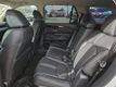 2025 Honda Pilot EX-L 2WD - 22947766 - 6
