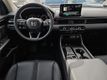 2025 Honda Pilot EX-L 2WD - 22947766 - 7