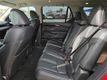 2025 Honda Pilot EX-L 2WD - 22957445 - 6