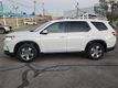 2025 Honda Pilot EX-L AWD - 22652997 - 1