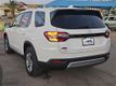 2025 Honda Pilot EX-L AWD - 22652997 - 2