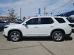 2025 Honda Pilot EX-L AWD - 22900230 - 1