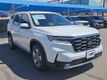 2025 Honda Pilot EX-L AWD - 22900230 - 5