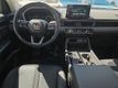 2025 Honda Pilot EX-L AWD - 22900230 - 7