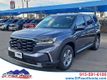2025 Honda Pilot EX-L AWD - 22917502 - 0