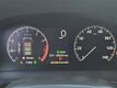2025 Honda Pilot EX-L AWD - 22917502 - 9
