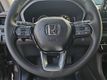 2025 Honda Pilot EX-L AWD - 22917502 - 10