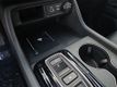 2025 Honda Pilot EX-L AWD - 22917502 - 11