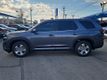 2025 Honda Pilot EX-L AWD - 22917502 - 1