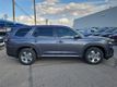 2025 Honda Pilot EX-L AWD - 22917502 - 4