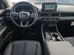 2025 Honda Pilot EX-L AWD - 22917502 - 6