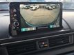 2025 Honda Pilot EX-L AWD - 22917502 - 7