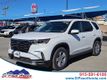 2025 Honda Pilot EX-L AWD - 22937760 - 0