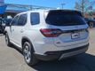 2025 Honda Pilot EX-L AWD - 22937760 - 2