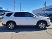 2025 Honda Pilot EX-L AWD - 22937760 - 4