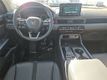 2025 Honda Pilot EX-L AWD - 22937760 - 7