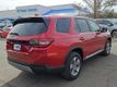 2025 Honda Pilot EX-L AWD - 22956904 - 3