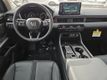 2025 Honda Pilot EX-L AWD - 22956904 - 6
