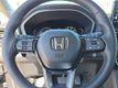 2025 Honda Pilot Touring 2WD - 22618947 - 11