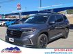 2025 Honda Pilot Touring+ 2WD - 22913217 - 0