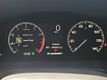 2025 Honda Pilot Touring+ 2WD - 22913217 - 9
