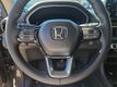 2025 Honda Pilot Touring+ 2WD - 22913217 - 10