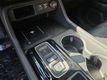 2025 Honda Pilot Touring+ 2WD - 22913217 - 11