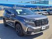 2025 Honda Pilot Touring+ 2WD - 22913217 - 5