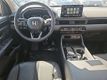 2025 Honda Pilot Touring+ 2WD - 22913217 - 6