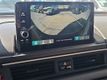 2025 Honda Pilot Touring+ 2WD - 22913217 - 7