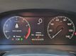 2025 Honda Pilot Touring+ 2WD - 22947767 - 10