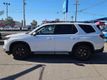 2025 Honda Pilot Touring+ 2WD - 22947767 - 1