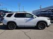 2025 Honda Pilot Touring+ 2WD - 22947767 - 4