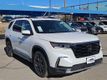 2025 Honda Pilot Touring+ 2WD - 22947767 - 5