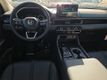 2025 Honda Pilot Touring+ 2WD - 22947767 - 7