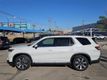 2025 Honda Pilot Touring AWD - 22533199 - 1