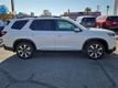 2025 Honda Pilot Touring AWD - 22533199 - 4