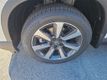 2025 Honda Pilot Touring AWD - 22548282 - 2