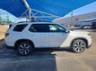 2025 Honda Pilot Touring AWD - 22548282 - 7