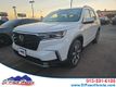 2025 Honda Pilot Touring AWD - 22652995 - 0