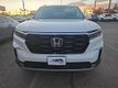 2025 Honda Pilot Touring AWD - 22652995 - 11