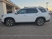 2025 Honda Pilot Touring AWD - 22652995 - 1