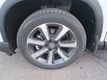 2025 Honda Pilot Touring AWD - 22652995 - 2