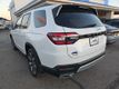 2025 Honda Pilot Touring AWD - 22652995 - 3