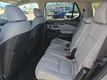 2025 Honda Pilot Touring AWD - 22669024 - 6