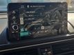 2025 Honda Pilot Touring AWD - 22900192 - 9